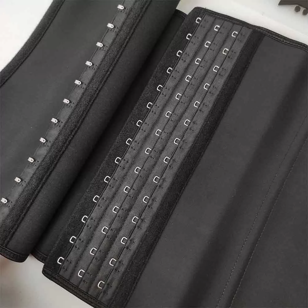 گن زنانه شیپرکس مدل  ساعت شنی کد 65507