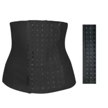 گن زنانه مدل A03