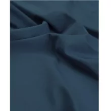 تی شرت آستین کوتاه زنانه مدل SB-SS-2554