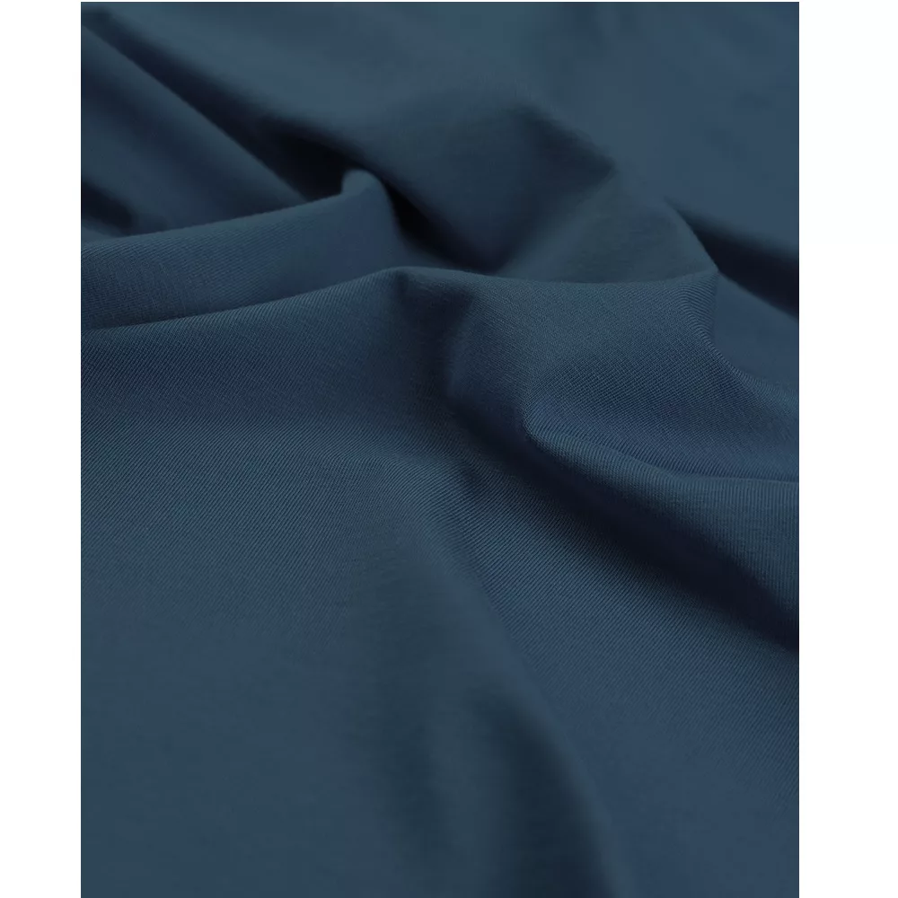 تی شرت آستین کوتاه زنانه مدل SB-SS-2554