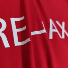 ست تی شرت آستین کوتاه و شلوار راحتی زنانه مدل صوفیا کد 11