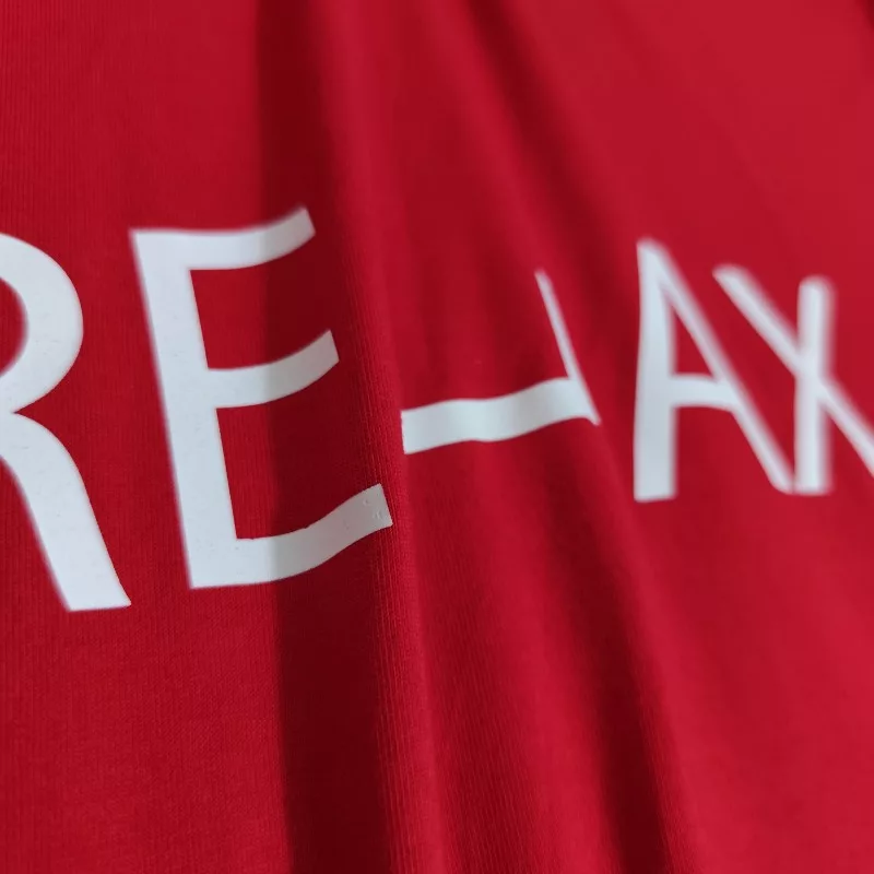 ست تی شرت آستین کوتاه و شلوار راحتی زنانه مدل صوفیا کد 11