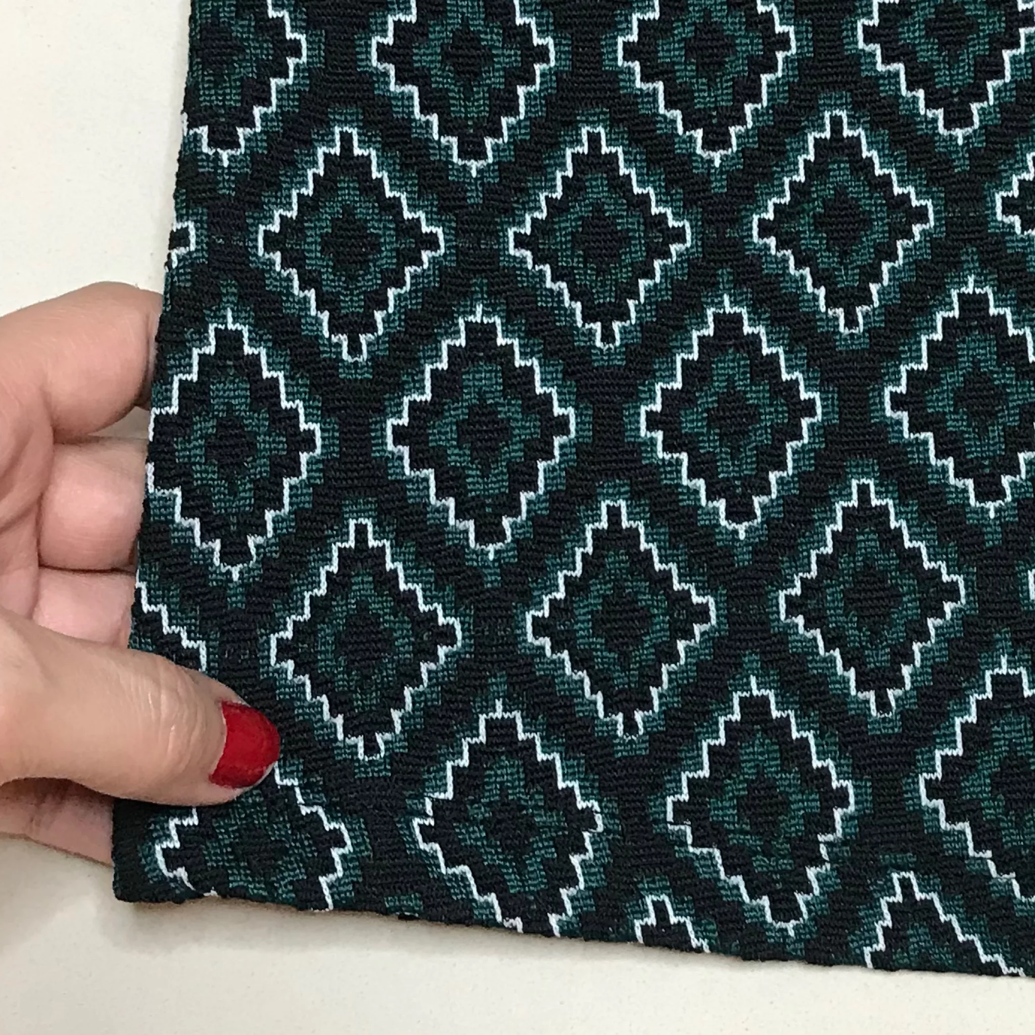 پیراهن زنانه مدل sntt44