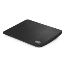 پایه خنک کننده  لپ تاپ دیپ کول مدل WIND PAL MINI