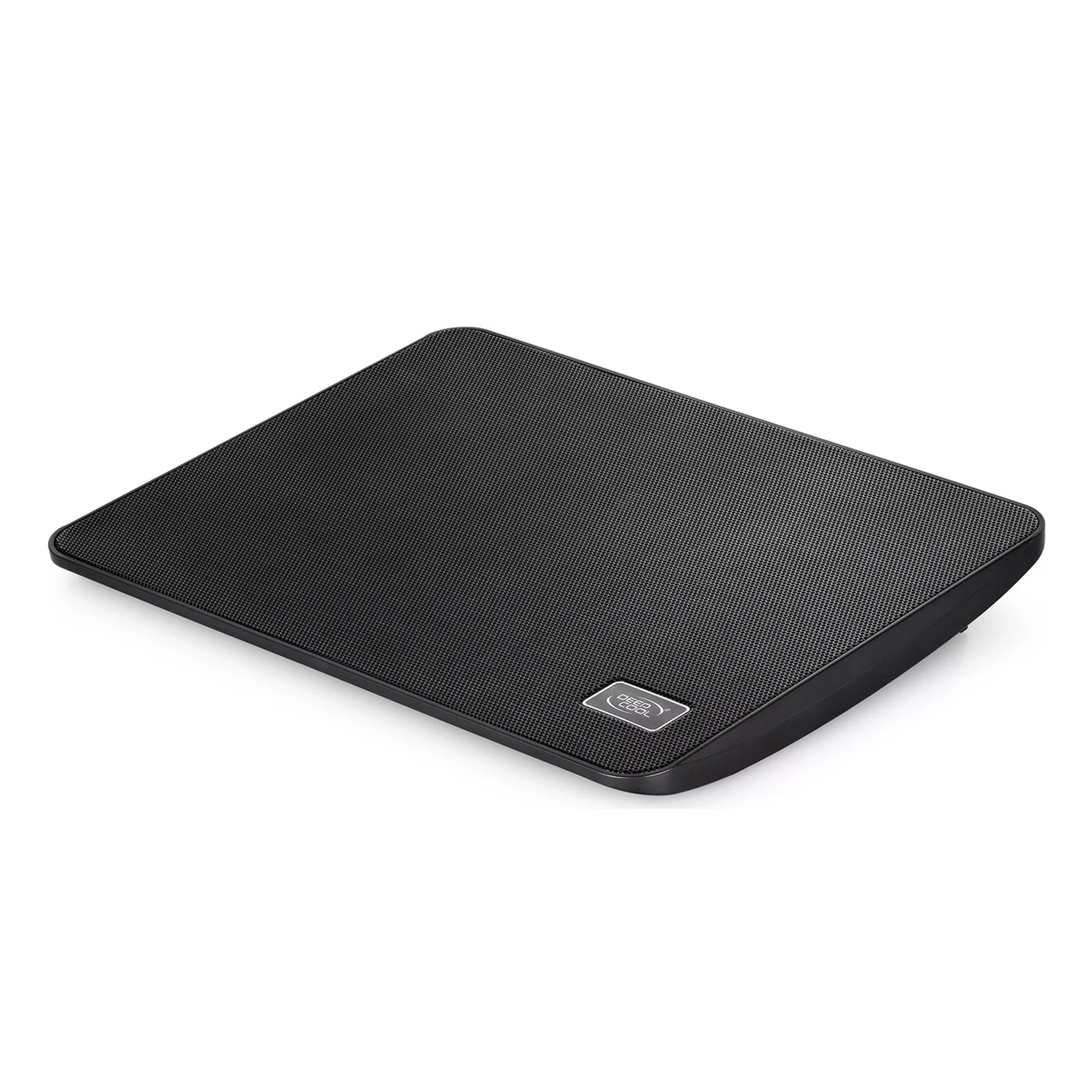 پایه خنک کننده  لپ تاپ دیپ کول مدل WIND PAL MINI