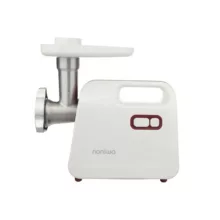 چرخ گوشت نانیوا مدل MK-G32