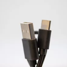 هدفون بلوتوثی تی سی اچ مدل Blade L10