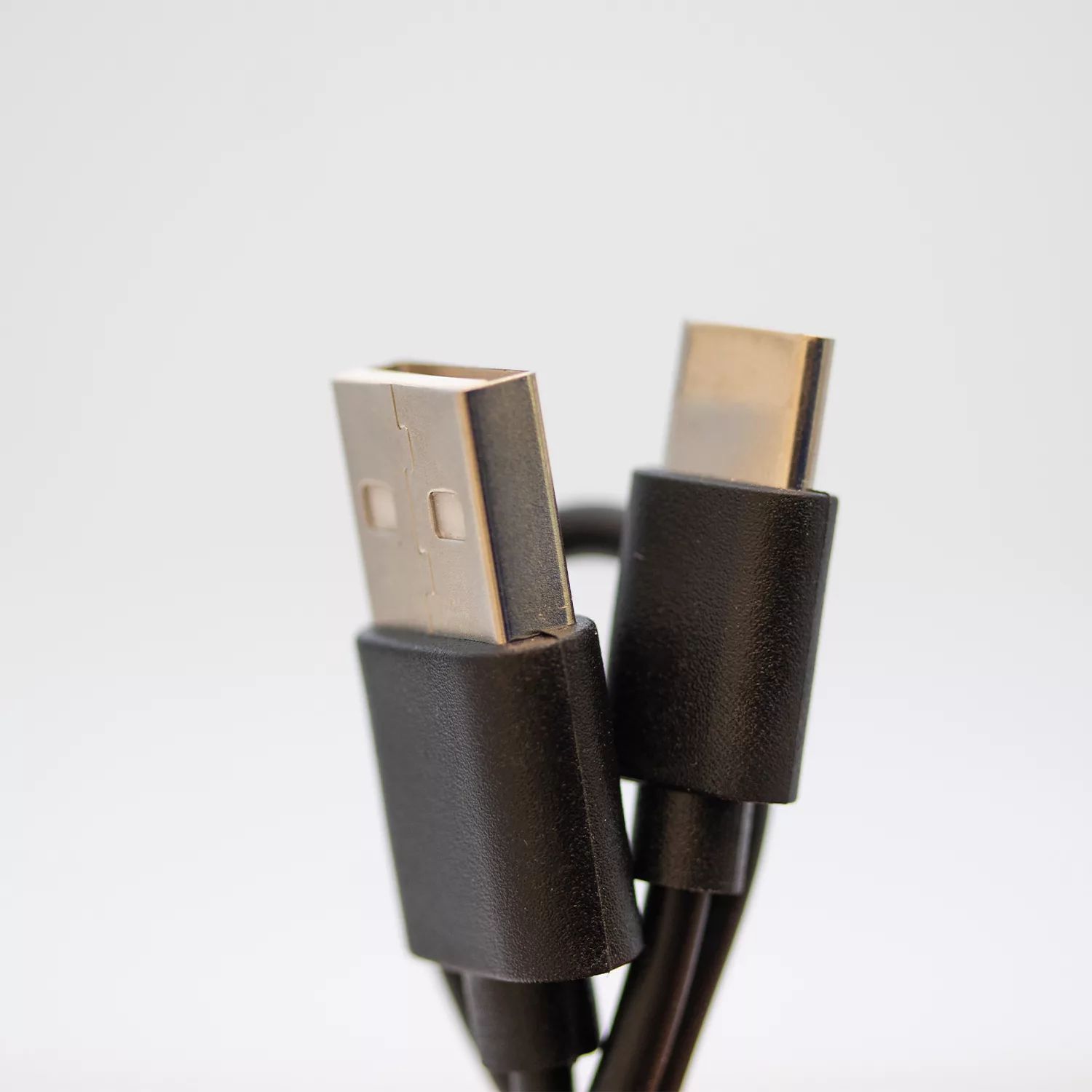 هدفون بلوتوثی تی سی اچ مدل Blade L10