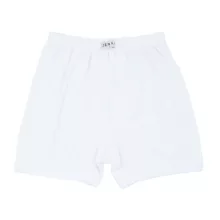 شورت مردانه جناب مدل پادار کد 20385