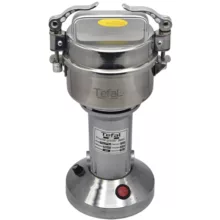 آسیاب صنعتی تفال مدل AM.2025