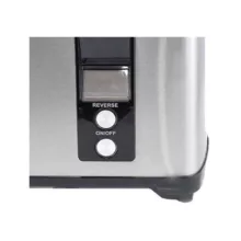 چرخ گوشت 1800 وات همیلتون مدل MH-695