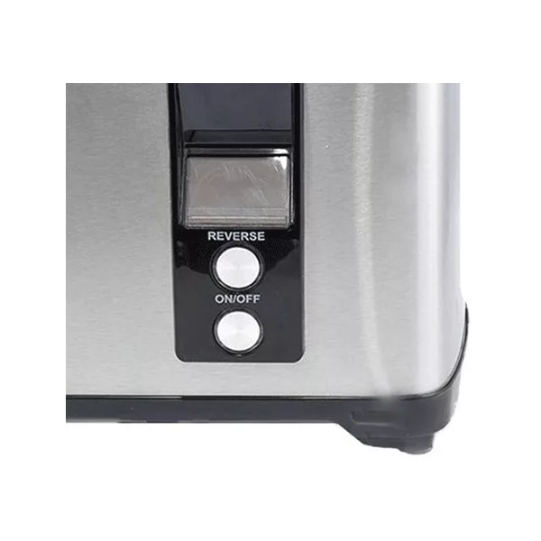 چرخ گوشت 1800 وات همیلتون مدل MH-695