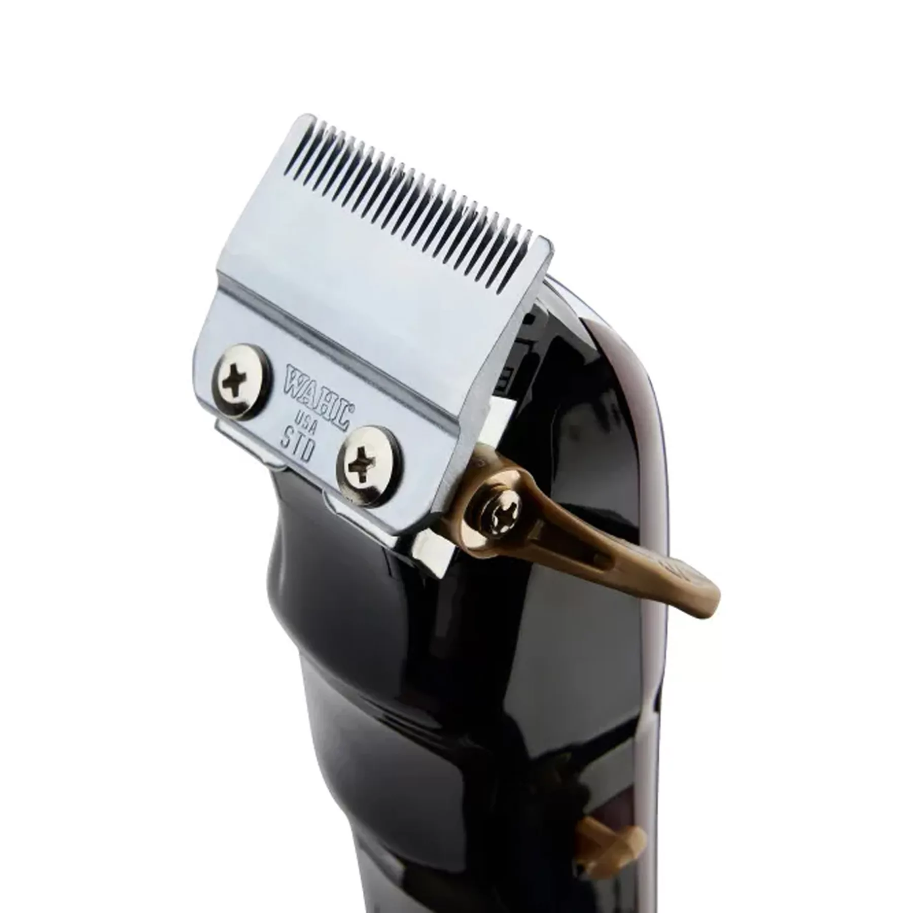 ماشین اصلاح وال پروفشنال مدل مجیک کلیپ کوردلس