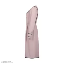 پیراهن زنانه مدل توری