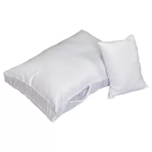 بالش اکسون مدل karngaroo