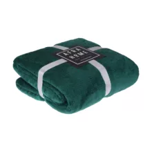 پتو افرا مدل وینکا سایز 160×220 سانتی متر