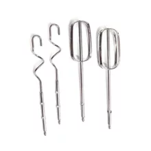 همزن مک استایلر مدل MAC-1605