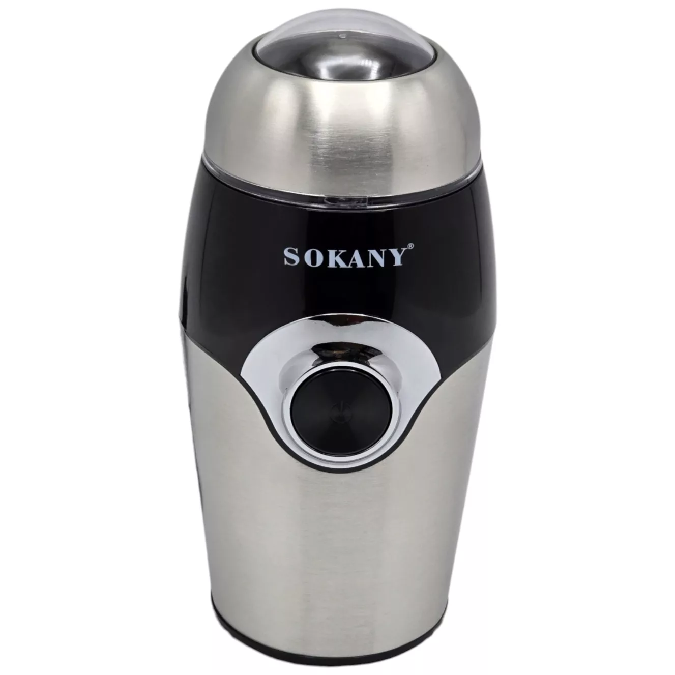 آسیاب قهوه سوکانی مدل SK-3024