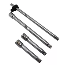 دسته بکس و رابط بکس مدل سویفت کد YP-TAIWAN-12-10-5INCH مجموعه 4 عددی