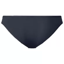 شورت زنانه اسمارا مدل مینی اسلیپ مجموعه 5 عددی