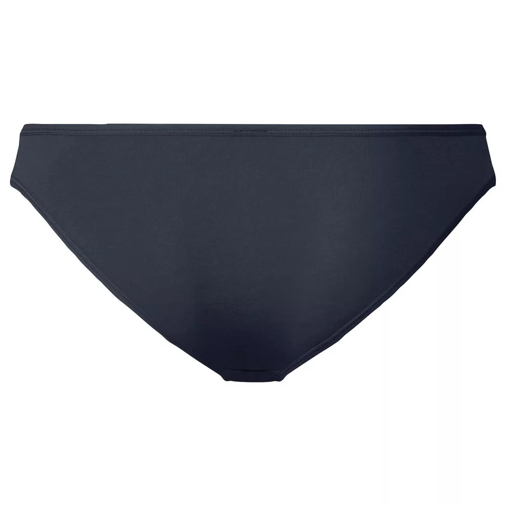 شورت زنانه اسمارا مدل مینی اسلیپ مجموعه 5 عددی