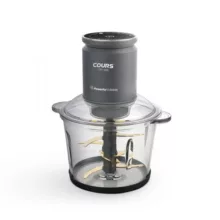 خردکن 3 لیتری کورس مدل cfc 1842