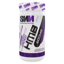 کپسول پرو اچ ام بی اس ان ان بسته 90 عددی