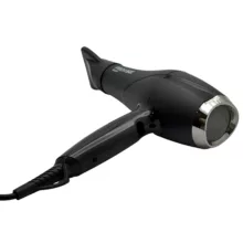 سشوار حرفه ای 9000 وات پرومکس مدل MXS-8889A