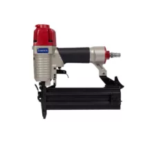 میخ کوب بادی هاردکس مدل HX-1850