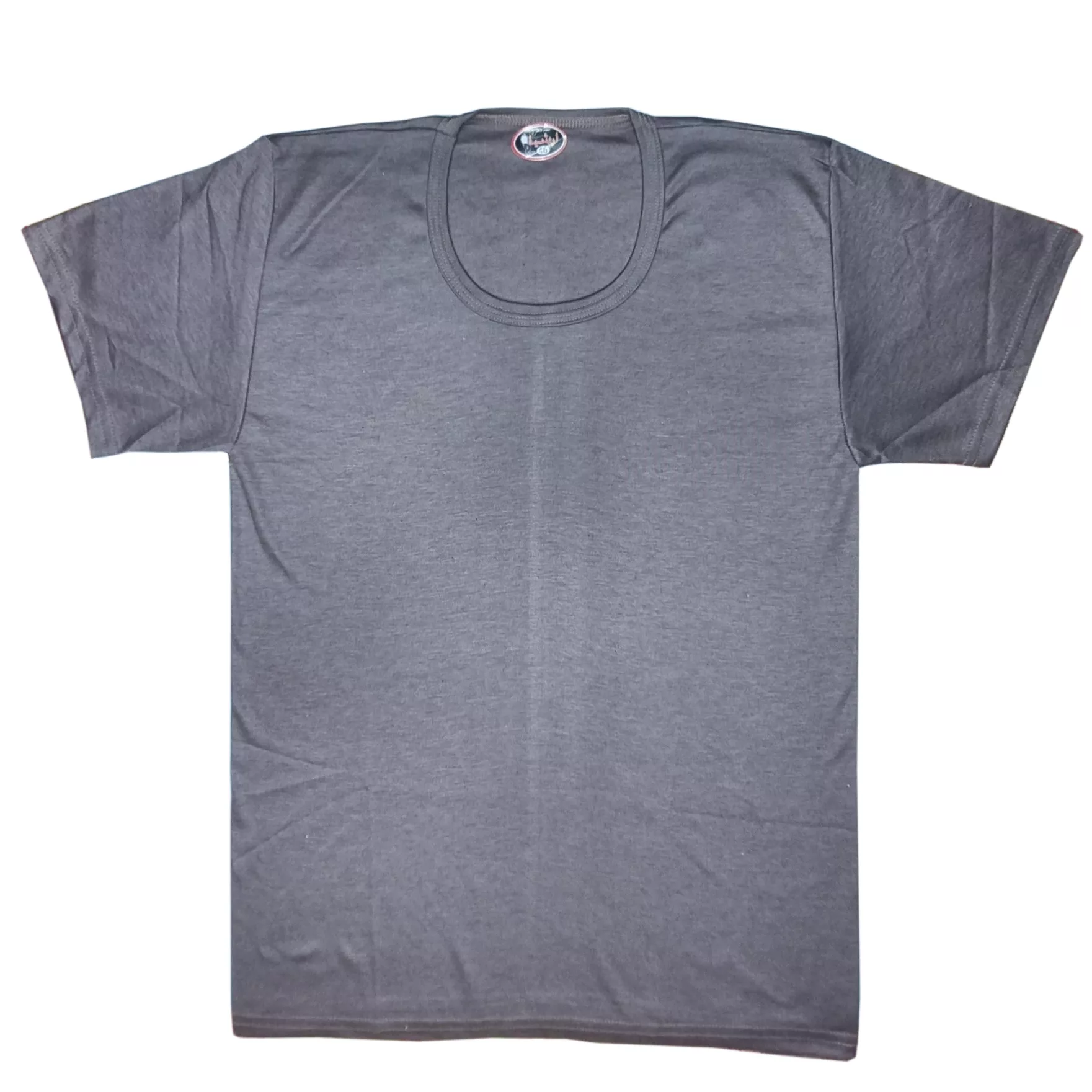 زیرپوش آستین دار مردانه کد 1819 مجموعه 7 عددی