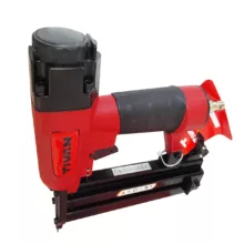 میخ کوب بادی تیوان مدل RO - 850 کد 1850