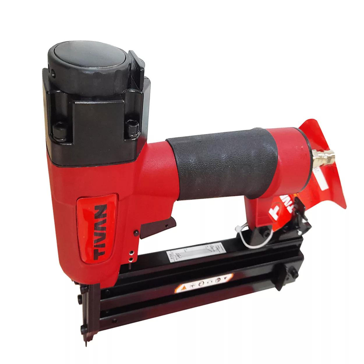 میخ کوب بادی تیوان مدل RO - 850 کد 1850