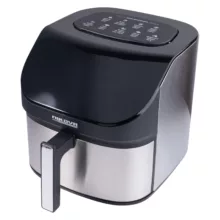 سرخ کن نیکووا مدل NAF-27