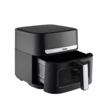 سرخ‌کن ۱۰ لیتر ویکتور مدل VK-9902AF