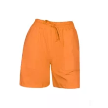 شلوارک زنانه مدل SABS-2349