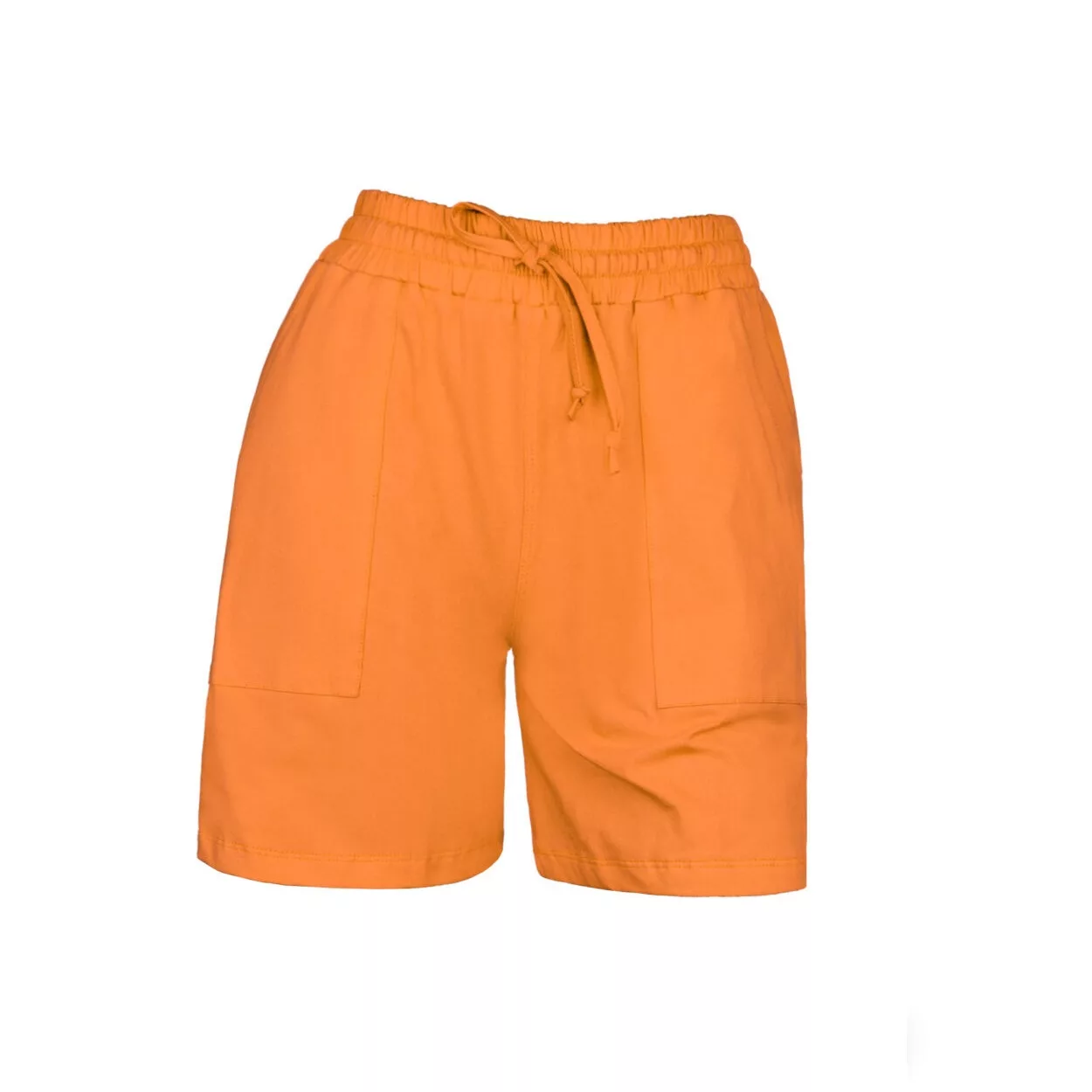 شلوارک زنانه مدل SABS-2349