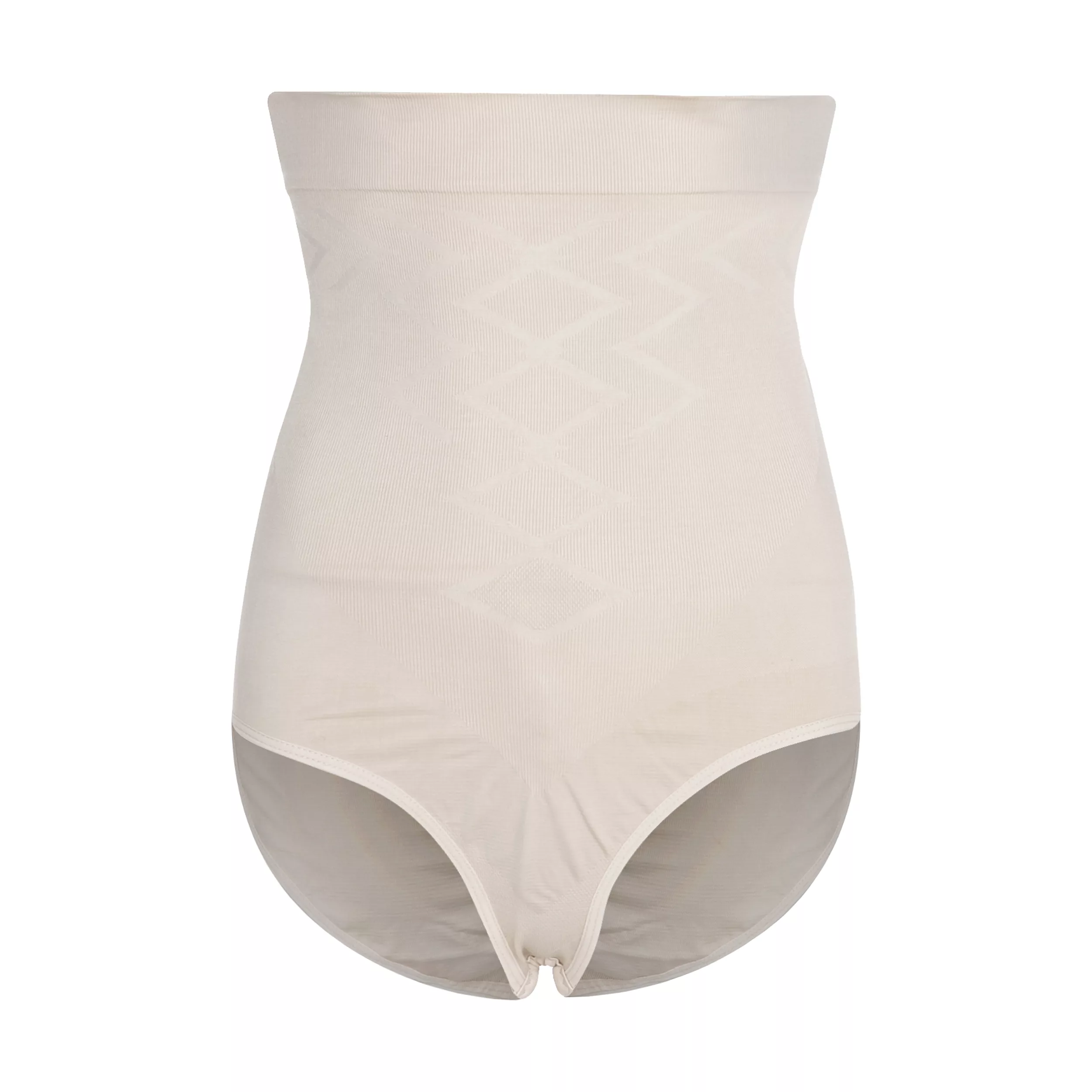 شورت گنی زنانه آرتان مدل 135