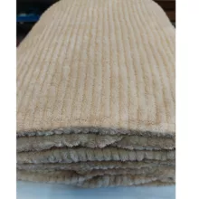 پتو مسافرتی فایپکو مدل کاملیا سایز 160x220 سانتی متر