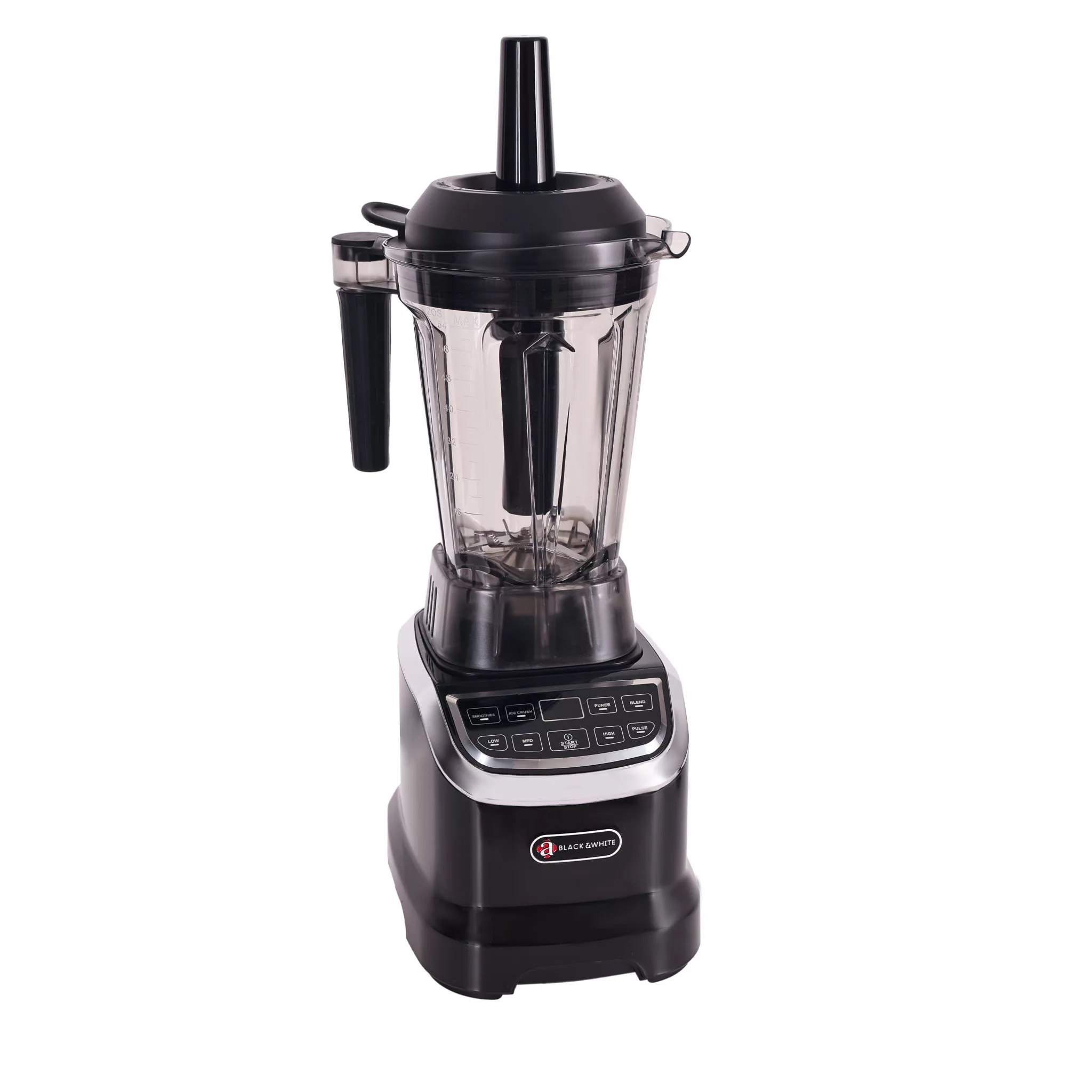 مخلوط کن بلک اند وایت مدل BL5003