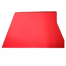 باکس ساب ووفر خودرو طرح ذوزنقه مدل PR206 مناسب برای ساب 12 اینچ