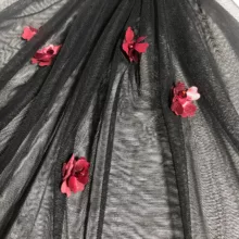 لباس خواب زنانه مدل S6Z-sholeh