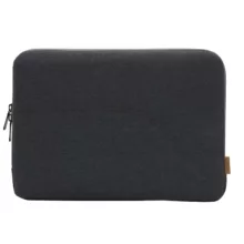 کاور لپ تاپ کوله مدل KL1360 مناسب برای لپ تاپ 13 اینچی