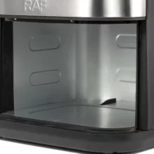 هواپز هوشمند ۸ لیتر راف مدل R.5295