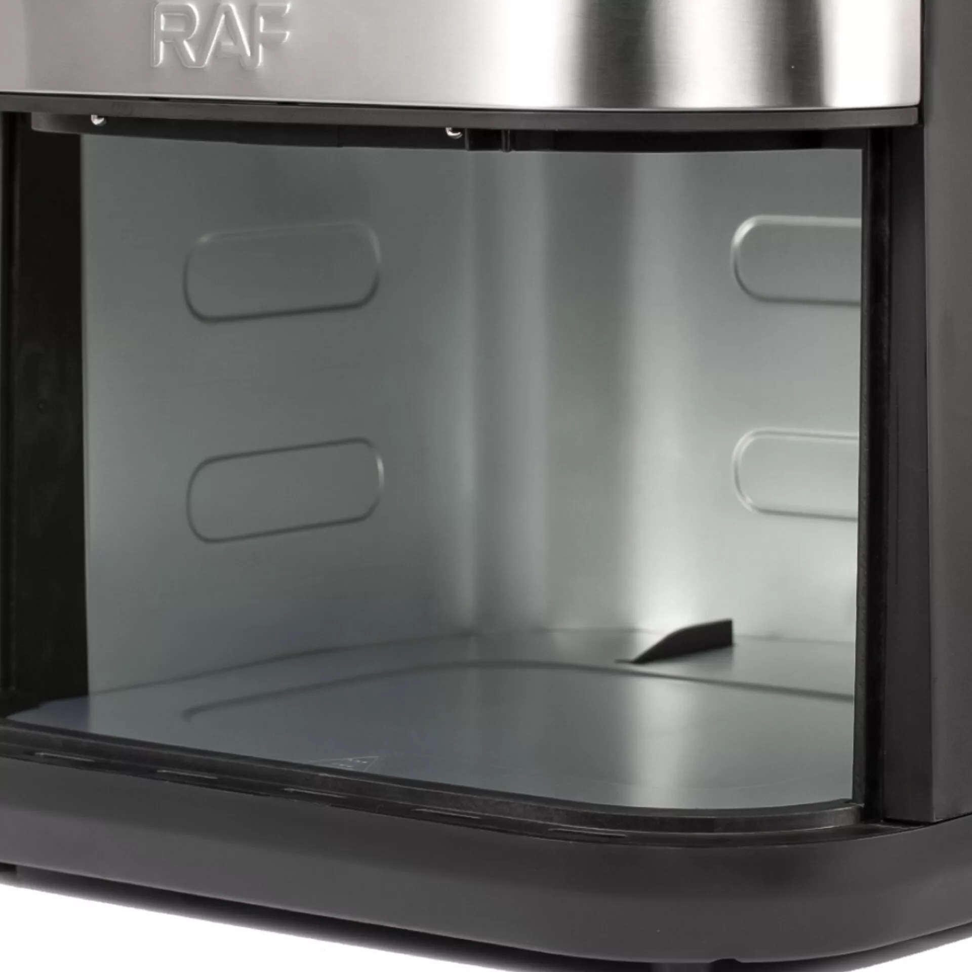 هواپز هوشمند ۸ لیتر راف مدل R.5295