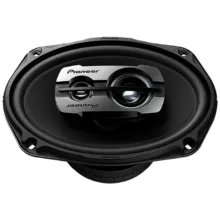 اسپیکر خودرو پایونیر مدل TS_6975V3
