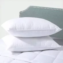 بالش بومرنگ مدل CM