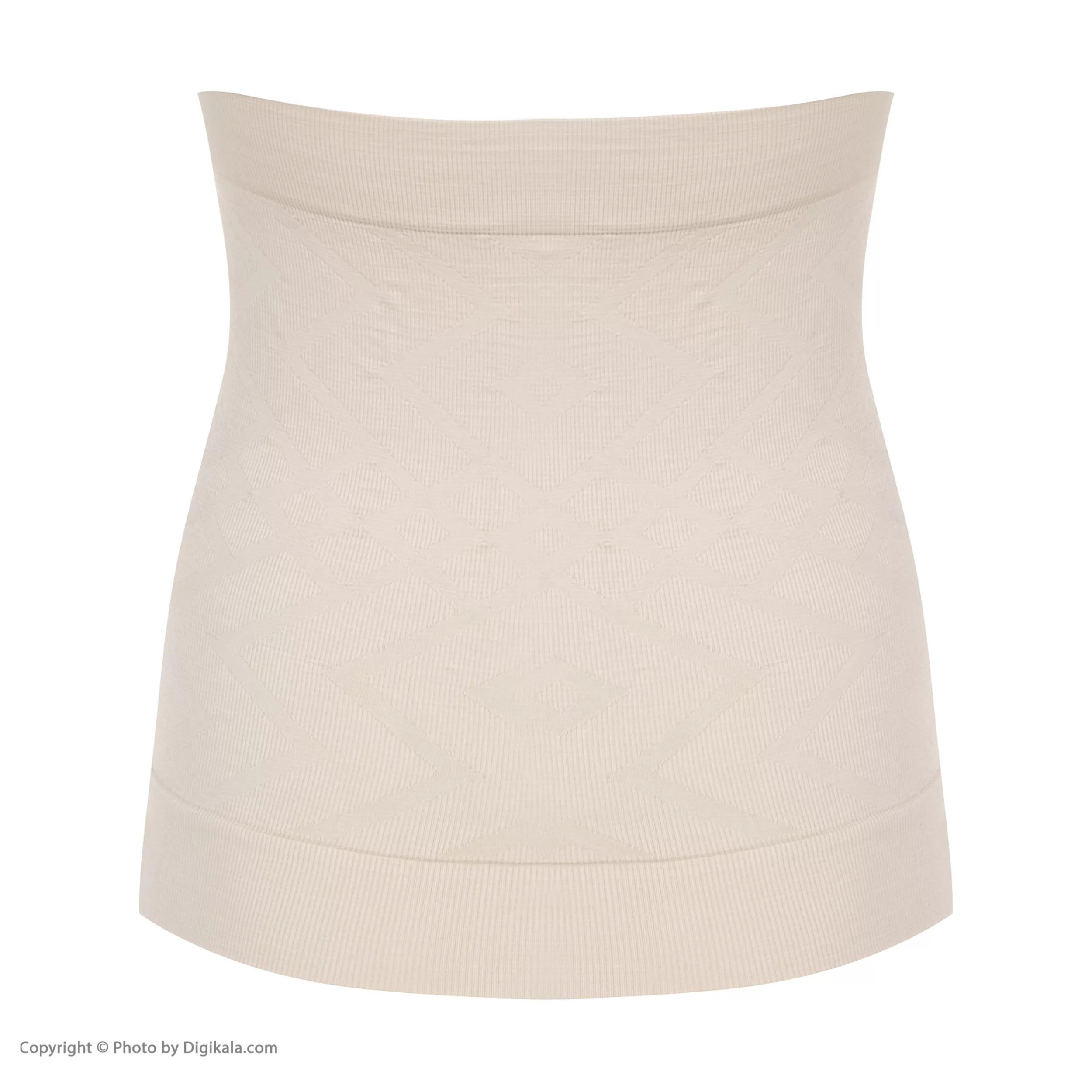 گن زنانه آرتان مدل 121