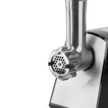 چرخ گوشت نانیوا مدل MK-G35