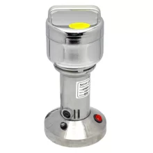 آسیاب صنعتی سیلور کرست مدل KITCHEN TOOLS