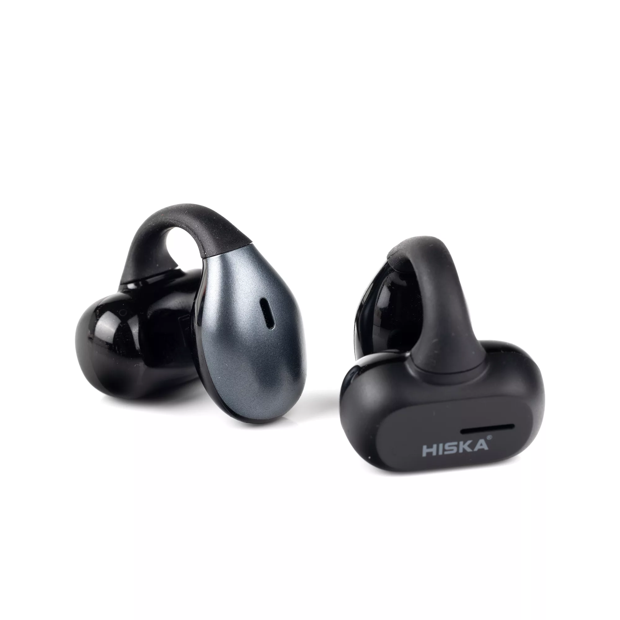 هدفون بلوتوثی هیسکا مدل FX-567